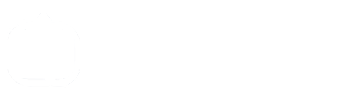 安徽电销机器人公司怎么样 - 用AI改变营销